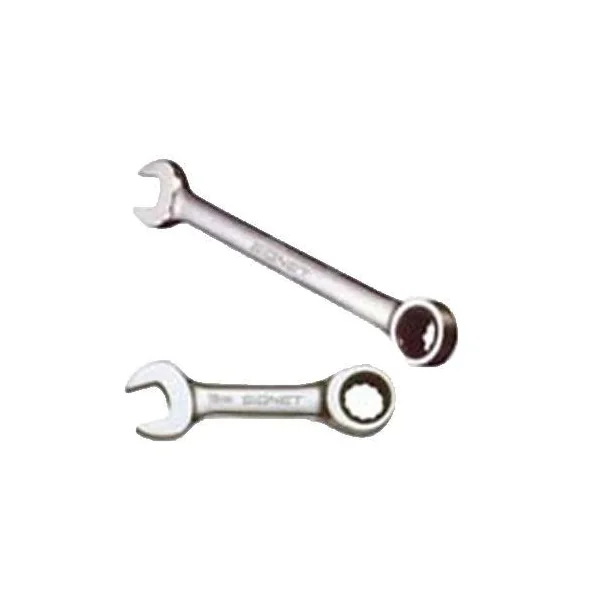 LLAVE GEAR WRENCH 14MM