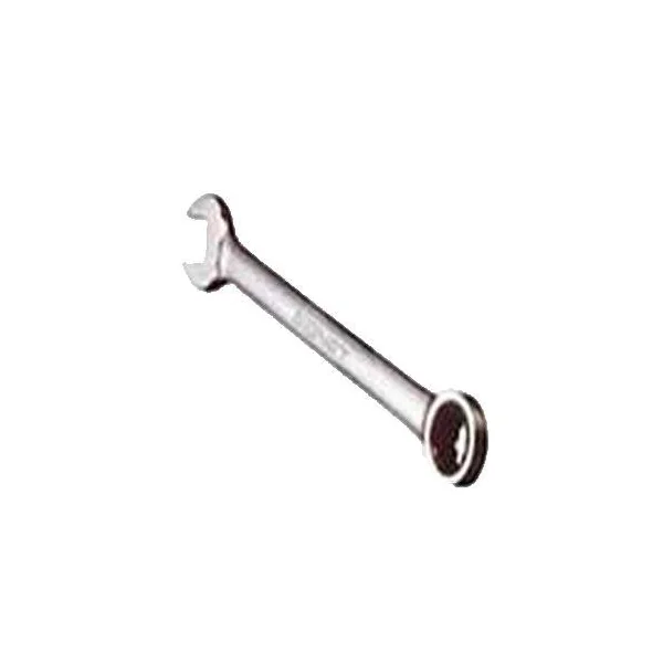 LLAVE GEAR WRENCH 8MM