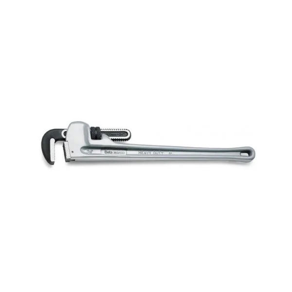 LLAVE MODELO AMERICANO ALEACIÓN LIGERA BETA REF.363