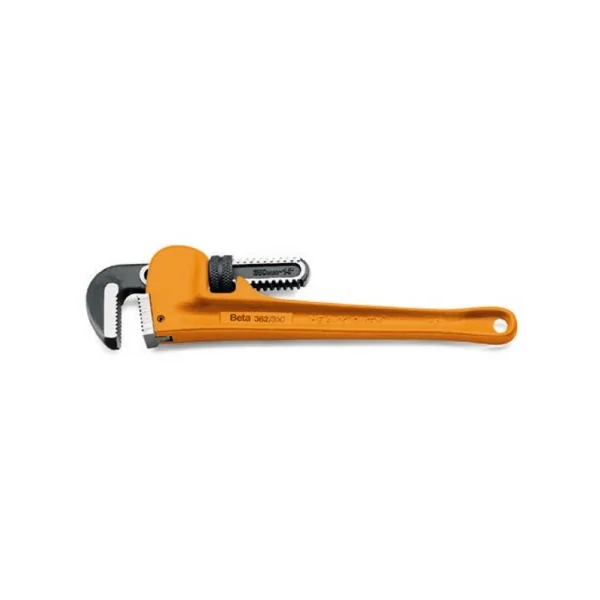LLAVE MODELO AMERICANO BETA REF.362