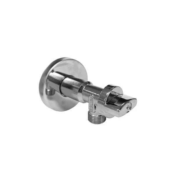 Llave regulación extra larga 1/2 - 3/8 sin tuerca