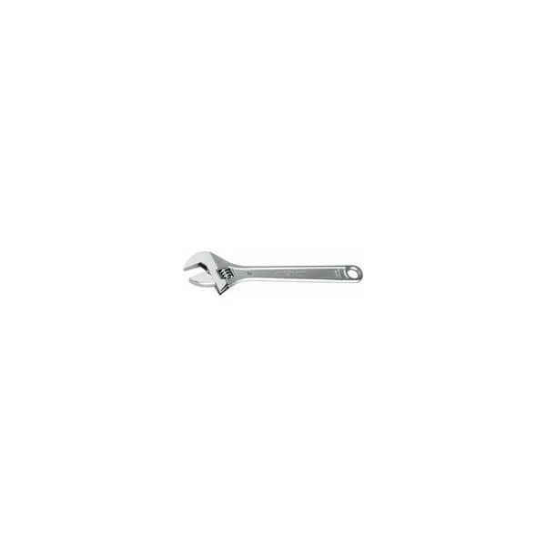 Llave s-ego ajustable 135 de 8"