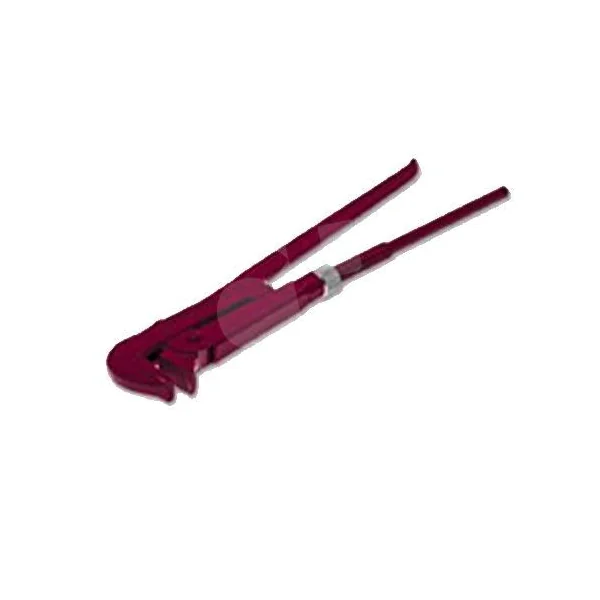 LLAVE TUBO MODELO S - Imagen 2