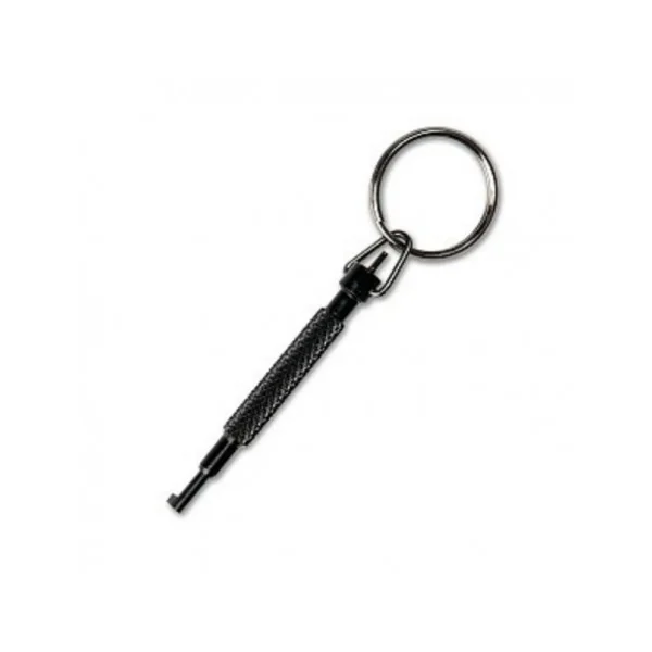 LLAVE UNIVERSAL PARA GRILLETES REF.76909 PIELCU