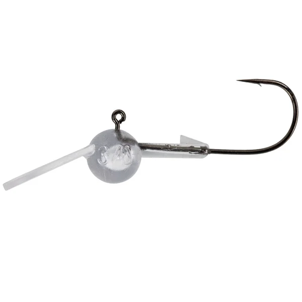 LMAB Cubo de inmersión Lipjig 70° 0,3 - 0,8 m