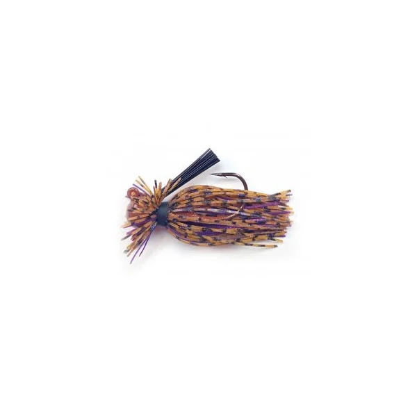 Longas Jig LBVIT PB&J 3/8 Oz
