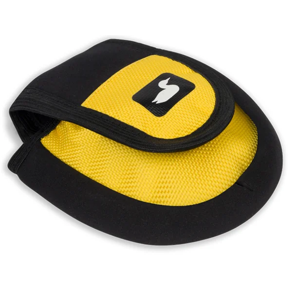 Loon Quickdraw Reel Case Estuche para carretes