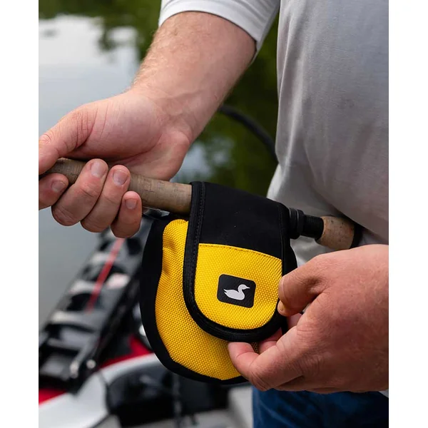 Loon Quickdraw Reel Case Estuche para carretes - Imagen 2