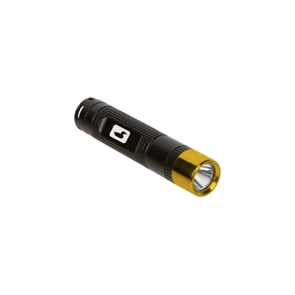 Loon UV Nano Light