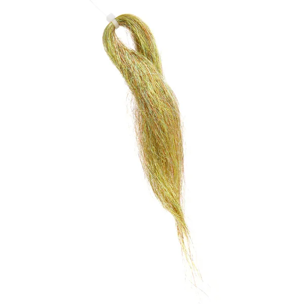 Loop Cabello de ángel 2 g
