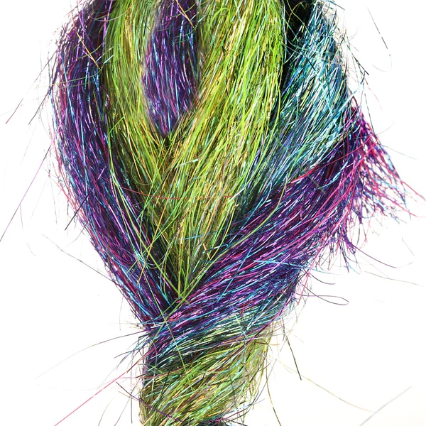 Loop Cabello de ángel 2 g - Imagen 2