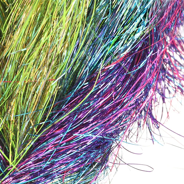 Loop Cabello de ángel 2 g - Imagen 3
