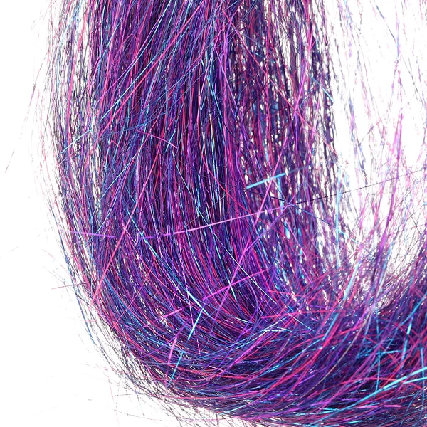 Loop Cabello de ángel 2 g - Imagen 4