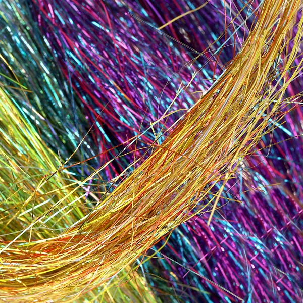 Loop Cabello de ángel de agua salada 2 g - Imagen 2