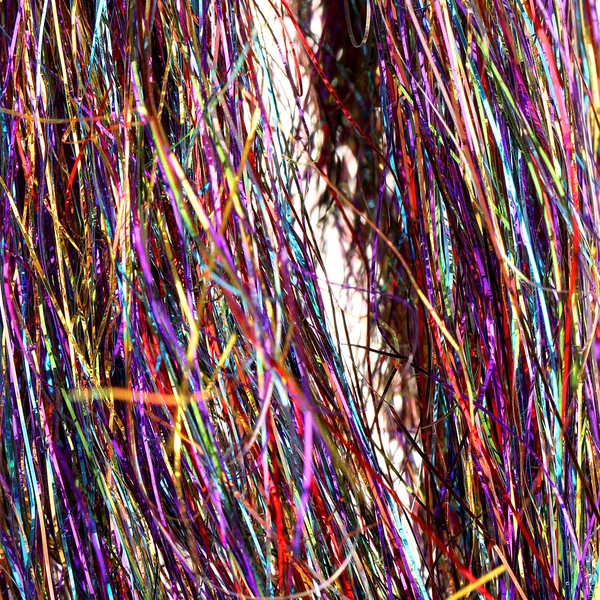 Loop Cabello de ángel de agua salada 2 g - Imagen 3