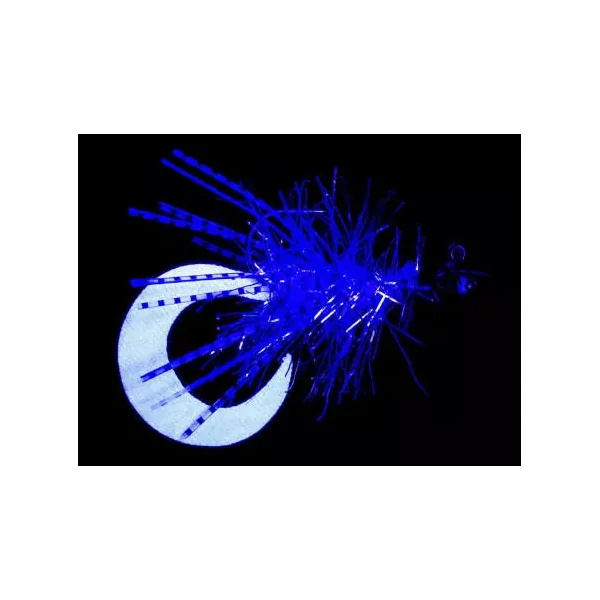 Lurevo Blade Runner ghost - 4 g - Imagen 2