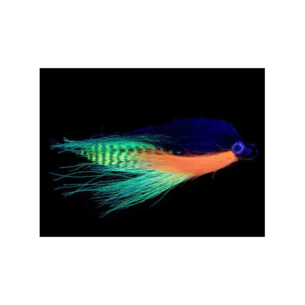 Lurevo Juggernaut canary - 17 g - Imagen 3