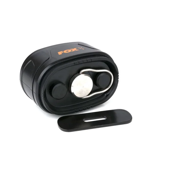 Luz Halo para bivvy - Imagen 3