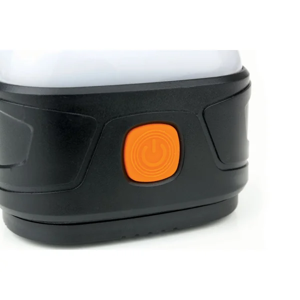 Luz Halo para bivvy - Imagen 4