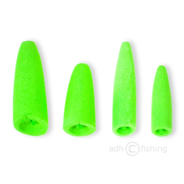 Lápiz Wapsi Soft T.C.S. Perfect Poppers