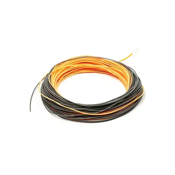 Línea mosca CLASSIC WF PLUS flotante
