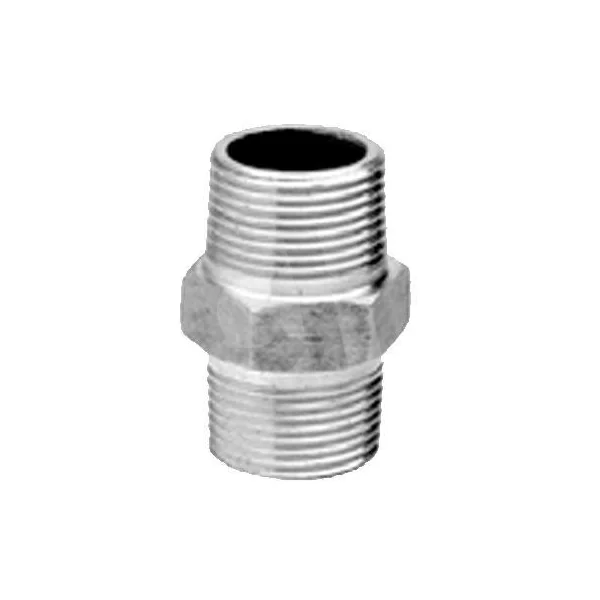 MACHON INOX DT 3/4 - Imagen 2