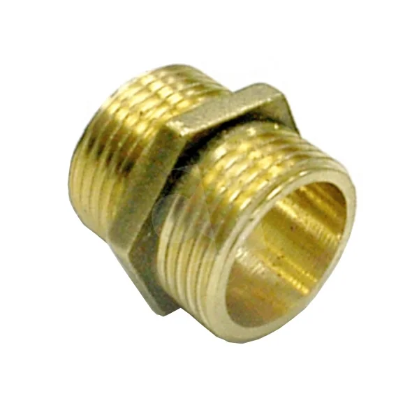MACHON LATON 3/8"