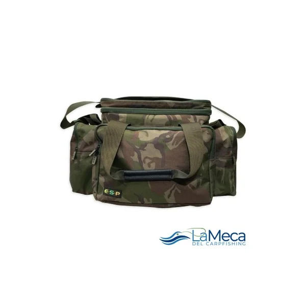 MACUTO ESP CAMO 35L