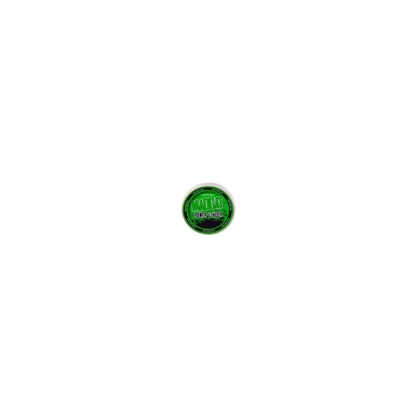 Mad Cat Power leader 15m 80kg 0.80mm