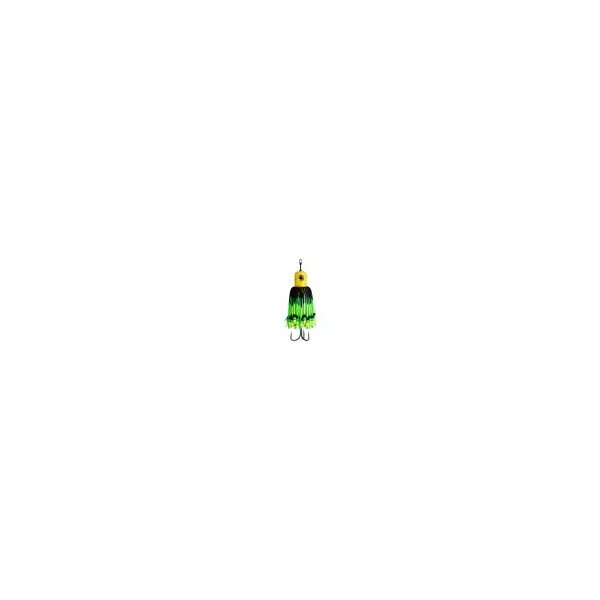 Mad CAT Teaser THE ORIGINAL 150GR YELLOW
