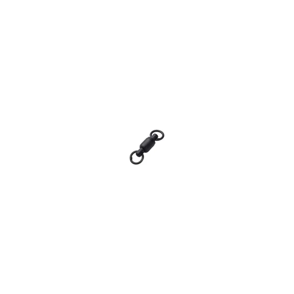 MadCat Stainless Ball Bearing Swivels #4