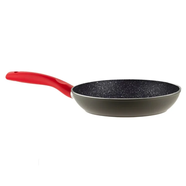Mageflon Sarten Vulcano 20cm