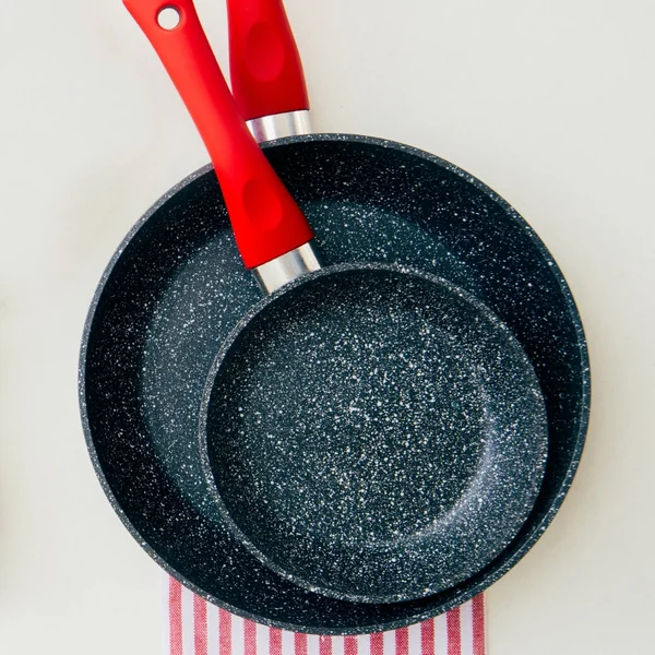 Mageflon Sarten Vulcano 20cm - Imagen 5