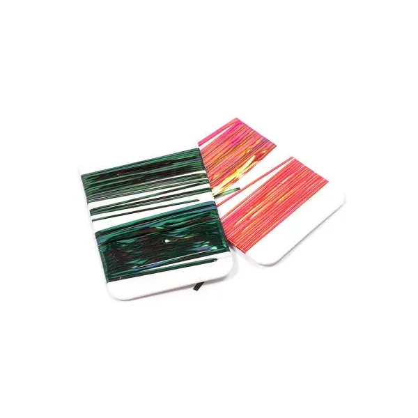 MAGIC TINSEL COMBO PACK textreme - 0,8 mm + 1,6 mm