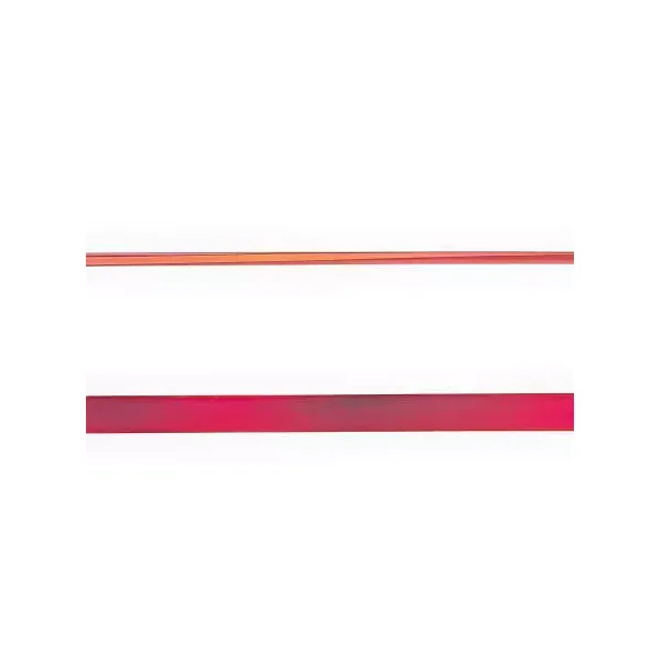 MAGIC TINSEL COMBO PACK textreme - 0,8 mm + 1,6 mm - Imagen 3