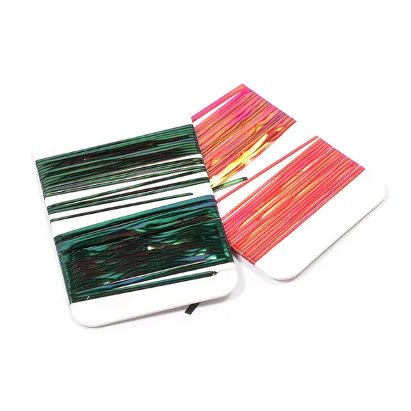 MAGIC TINSEL COMBO PACK textreme - 0,8 mm + 1,6 mm - Imagen 4