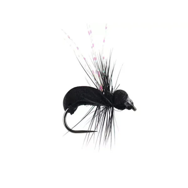 Magic Wing Flying Ant BL mosca terrestre