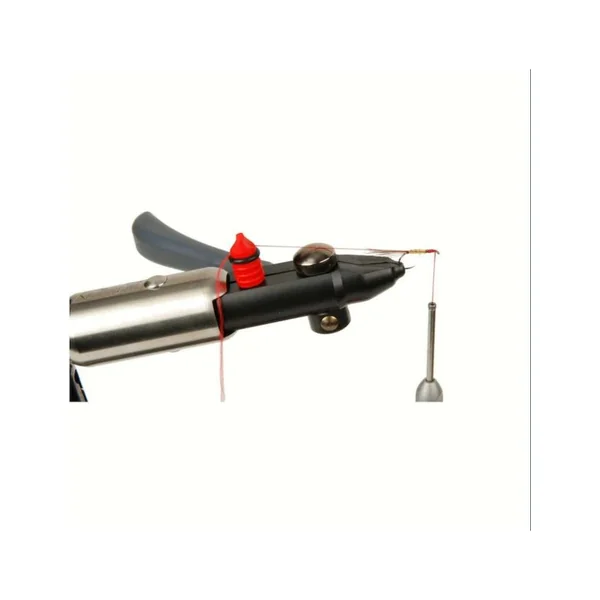 Magnetic Material Clip Stonfo - Imagen 2
