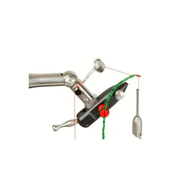 Magnetic Material Clip Stonfo - Imagen 3