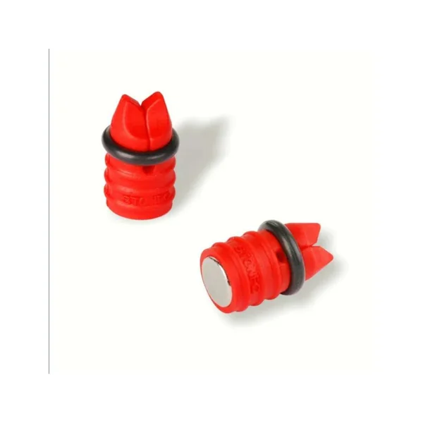 Magnetic Material Clip Stonfo - Imagen 4