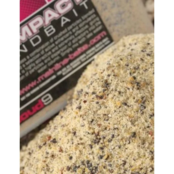 Mainline Active Essential CellTMl Mix 2kg - Imagen 2