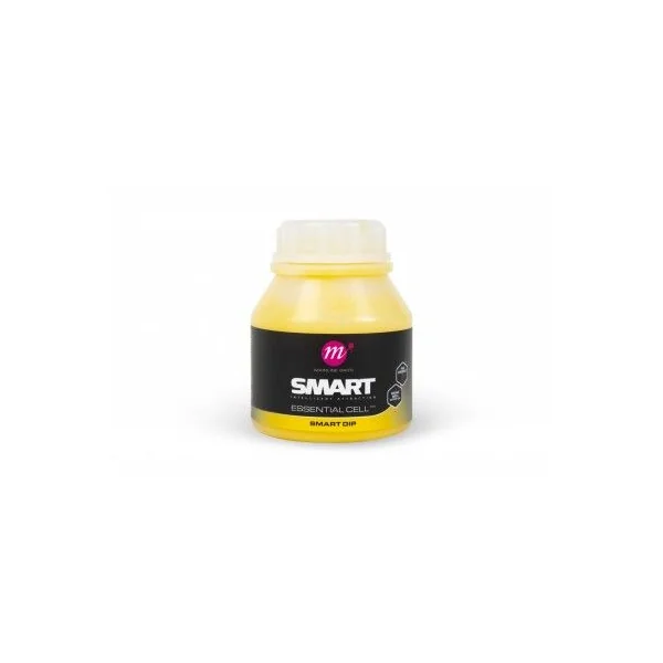 Mainline - Essential Cell Smart Dip 175ml