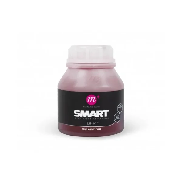 Mainline - ISO Sweet Smart Dip - 175ml