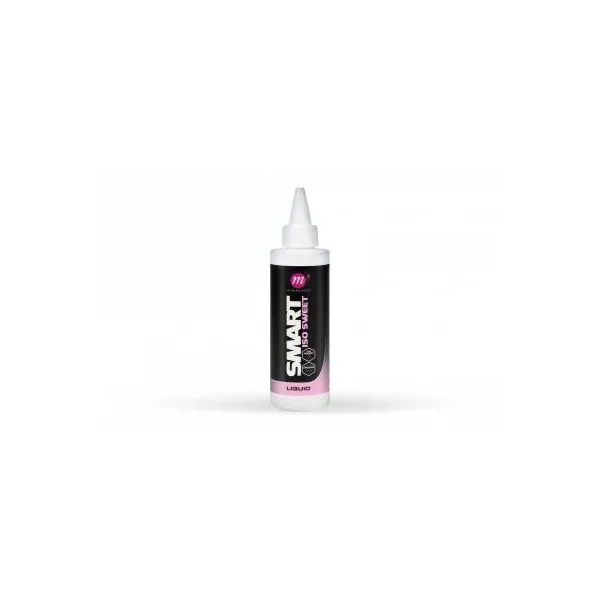Mainline - ISO Sweet Smart Liquid - 250ml