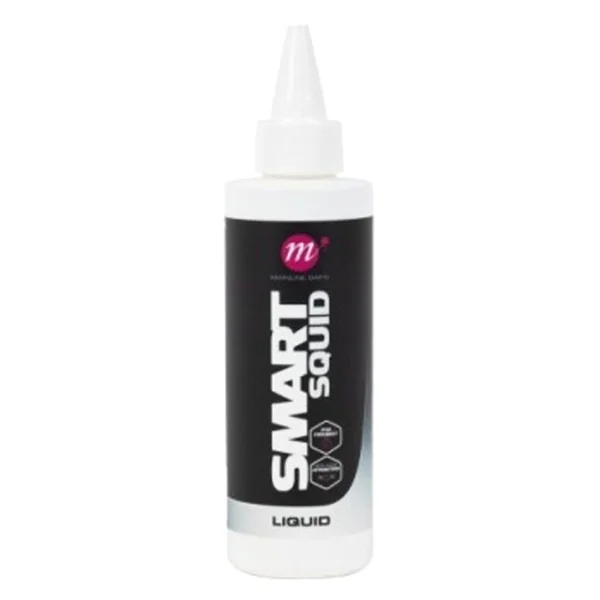 Mainline Smart Liquid Squid 250ml