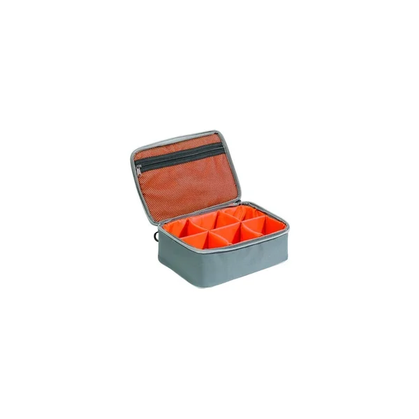 Maletin para Carretes de Loomis & Franklin