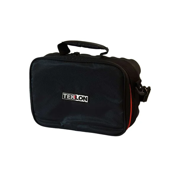 Maletín para Carretes Grauvell Bag Beaver
