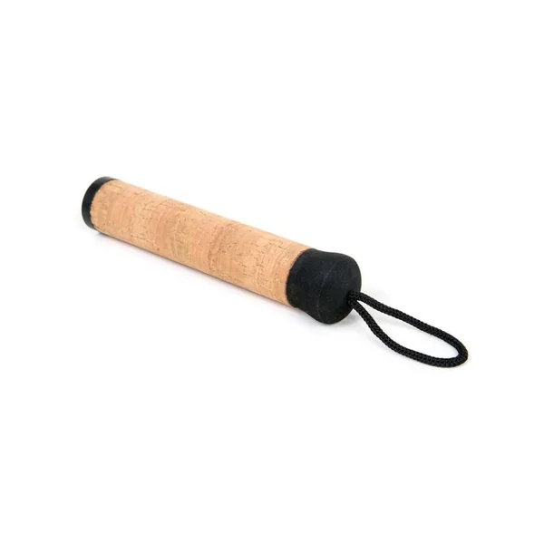 MANGO DE CORCHO GUIDELINE