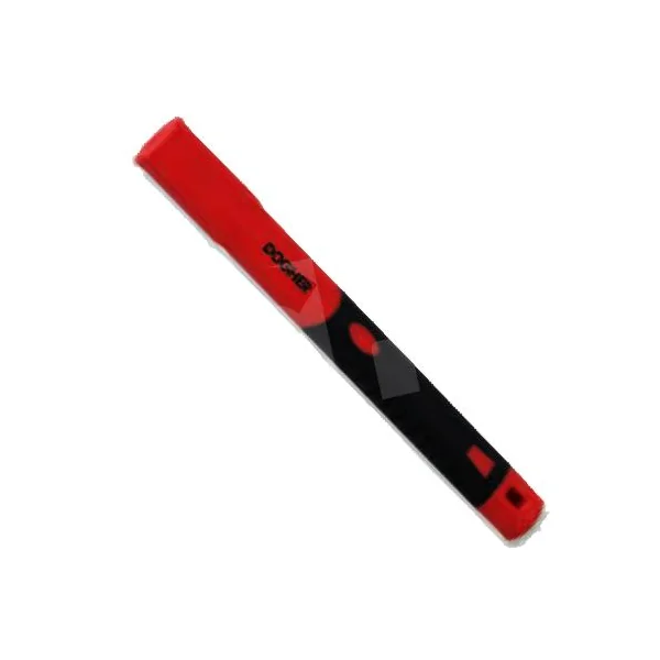 MANGO FV MACETA ALBAÑIL 260MM