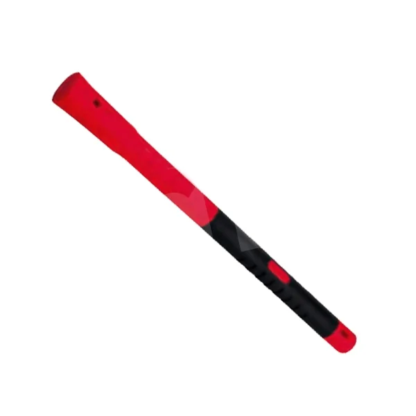 MANGO FV MARTILLO ENCOFRADOR 370MM